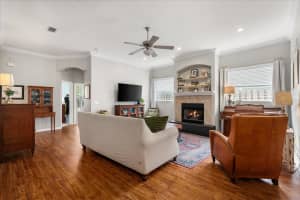 2184 144TH STREET, NEWBERRY, FL 32669 - MLS#MFRGC530041