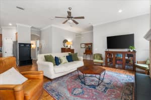 2184 144TH STREET, NEWBERRY, FL 32669 - MLS#MFRGC530041