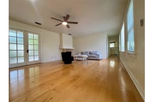1404 9TH AVENUE, GAINESVILLE, FL 32605 Sold 06/23/25