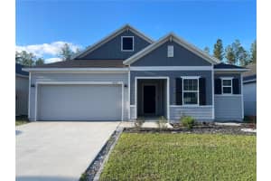 24411 Nw 23rd Ln, NEWBERRY
