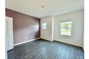 24411 23RD LANE, NEWBERRY, FL 32669 - MLS#MFRGC530046