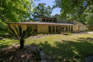 607 83RD TERRACE, GAINESVILLE, FL 32607 Sold 05/20/25