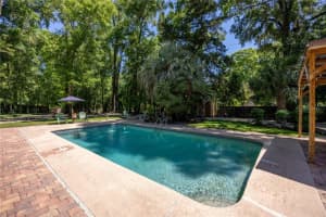 607 83RD TERRACE, GAINESVILLE, FL 32607 Sold 05/20/25