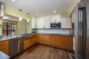 607 83RD TERRACE, GAINESVILLE, FL 32607 Sold 05/20/25