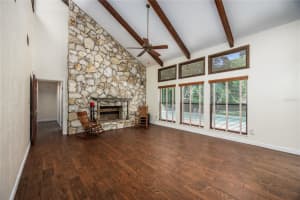 607 83RD TERRACE, GAINESVILLE, FL 32607 Sold 05/20/25