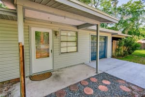 2811 41ST PLACE, GAINESVILLE, FL 32605 Sold 05/20/25