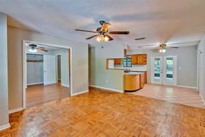 2811 41ST PLACE, GAINESVILLE, FL 32605 Sold 05/20/25