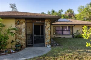 21628 Se 69th Ave, HAWTHORNE