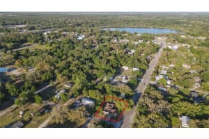 21628 69TH AVENUE, HAWTHORNE, FL 32640 Sold 10/07/25