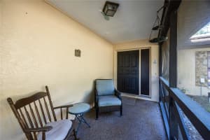 21628 69TH AVENUE, HAWTHORNE, FL 32640 Sold 10/07/25