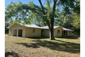 3530 Nw County Road 236, BELL
