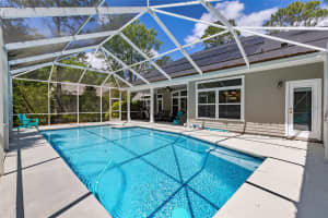 9265 31ST PLACE, GAINESVILLE, FL 32608 Sold 06/17/25