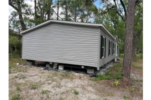 15259 143RD TERRACE, WALDO, FL 32694 Sold 09/24/25