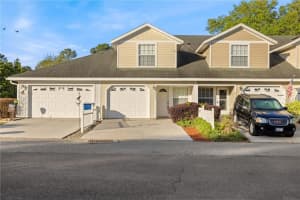 10756 65TH WAY, ALACHUA, FL 32615 Sold 07/10/25