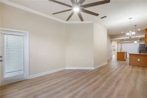 10756 65TH WAY, ALACHUA, FL 32615 Sold 07/10/25