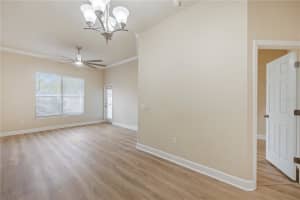 10756 65TH WAY, ALACHUA, FL 32615 Sold 07/10/25