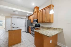 10756 65TH WAY, ALACHUA, FL 32615 Sold 07/10/25