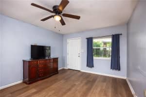 319 71ST STREET, GAINESVILLE, FL 32641 Sold 05/30/25