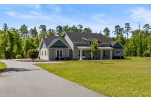 18837 41ST ROAD, NEWBERRY, FL 32669 Sold 05/23/25