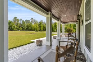 18837 41ST ROAD, NEWBERRY, FL 32669 Sold 05/23/25
