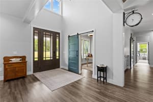 18837 41ST ROAD, NEWBERRY, FL 32669 Sold 05/23/25