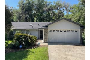 9515 4TH PLACE, GAINESVILLE, FL 32607 Sold 06/06/25