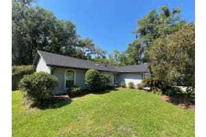 9515 4TH PLACE, GAINESVILLE, FL 32607 Sold 06/06/25