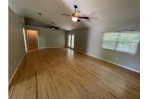 9515 4TH PLACE, GAINESVILLE, FL 32607 Sold 06/06/25