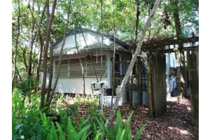 716 9TH AVENUE, GAINESVILLE, FL 32601 Sold 05/14/25