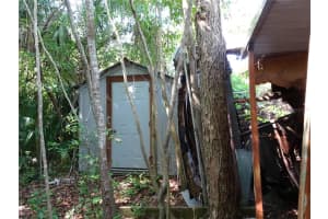 716 9TH AVENUE, GAINESVILLE, FL 32601 Sold 05/14/25