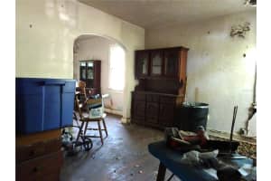 716 9TH AVENUE, GAINESVILLE, FL 32601 Sold 05/14/25