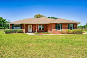 11070 Sw 282nd St, NEWBERRY