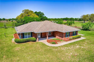 11070 282ND STREET, NEWBERRY, FL 32669 - MLS#MFRGC530069