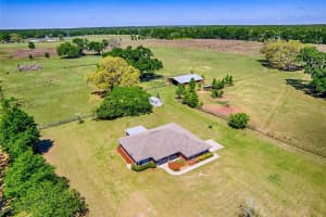 11070 282ND STREET, NEWBERRY, FL 32669 - MLS#MFRGC530069