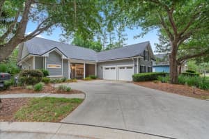 5209 Nw 57th Ter, GAINESVILLE