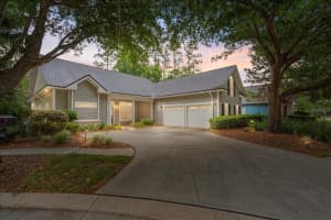 5209 57TH TERRACE, GAINESVILLE, FL 32653 - MLS#MFRGC530070
