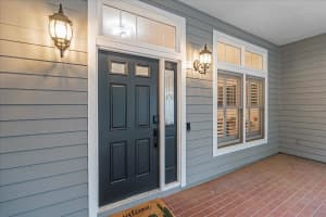 5209 57TH TERRACE, GAINESVILLE, FL 32653 - MLS#MFRGC530070