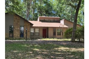 5123 64TH LANE, GAINESVILLE, FL 32653 Sold 06/24/25