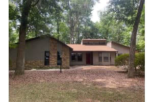 5123 64TH LANE, GAINESVILLE, FL 32653 Sold 06/24/25