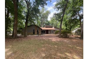 5123 64TH LANE, GAINESVILLE, FL 32653 Sold 06/24/25