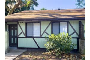 6945 Sw 21st Ln, GAINESVILLE