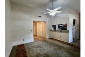 6945 21ST LANE, GAINESVILLE, FL 32607 - MLS#MFRGC530074