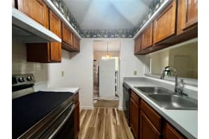 6945 21ST LANE, GAINESVILLE, FL 32607 - MLS#MFRGC530074