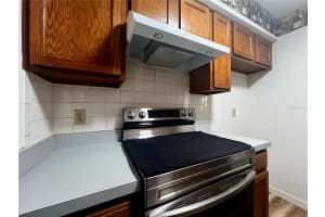 6945 21ST LANE, GAINESVILLE, FL 32607 - MLS#MFRGC530074