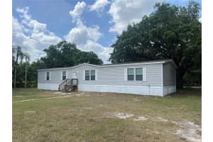 641 KIELLA ROAD, WAUCHULA, FL 33873 Sold 07/18/25