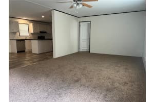 641 KIELLA ROAD, WAUCHULA, FL 33873 Sold 07/18/25