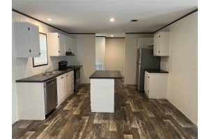 641 KIELLA ROAD, WAUCHULA, FL 33873 Sold 07/18/25