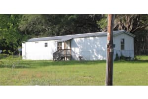 16271 Nw County Road 339, TRENTON
