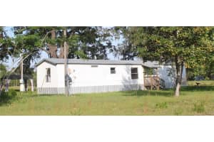 16271 NW COUNTY ROAD 339, TRENTON, FL 32693 - MLS#MFRGC530080