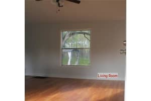 16271 NW COUNTY ROAD 339, TRENTON, FL 32693 - MLS#MFRGC530080